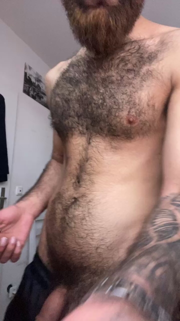 Arab_macho3  08-11-2021 video legs